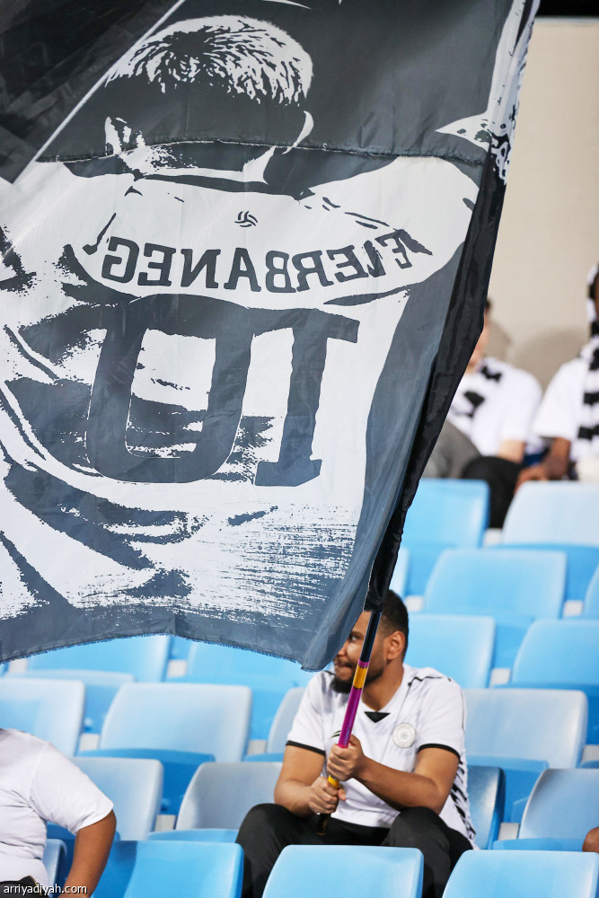 الهلال 
يلحق براون بـ 6 ضحايا