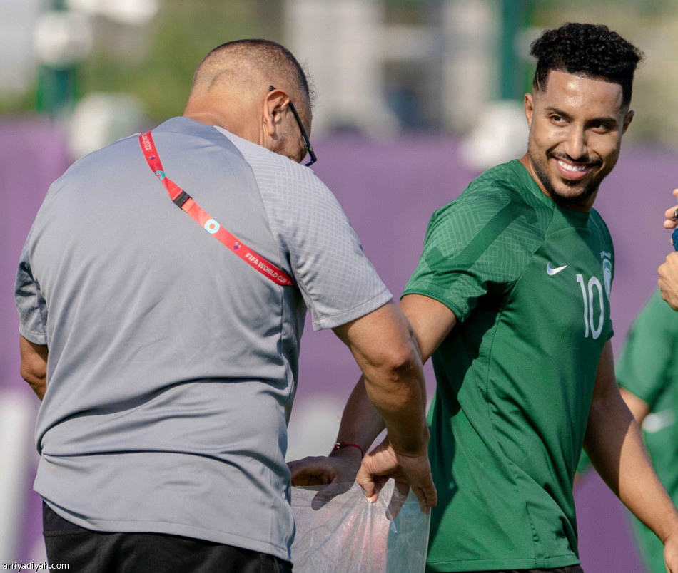 12 كيلومترا 
تغيّر سكن الأخضر