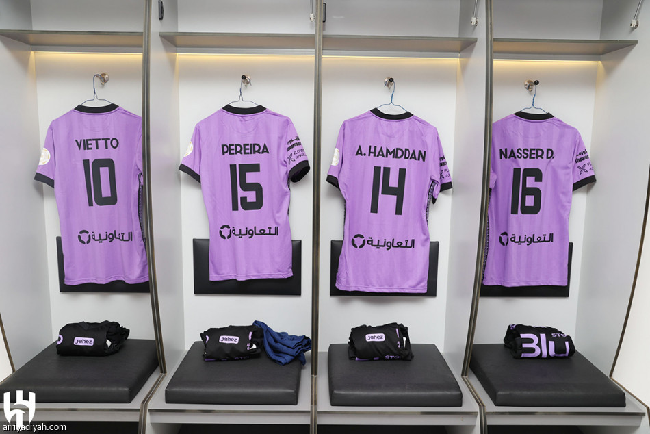 بعد 5 أعوام..
ماريجا يرد على محمدي