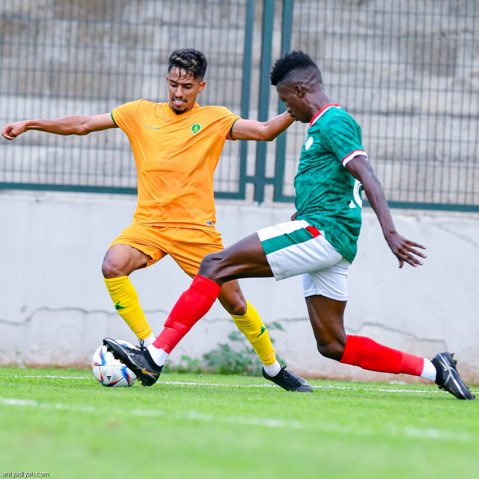 الاتفاق يكسب الخليج في إزميت