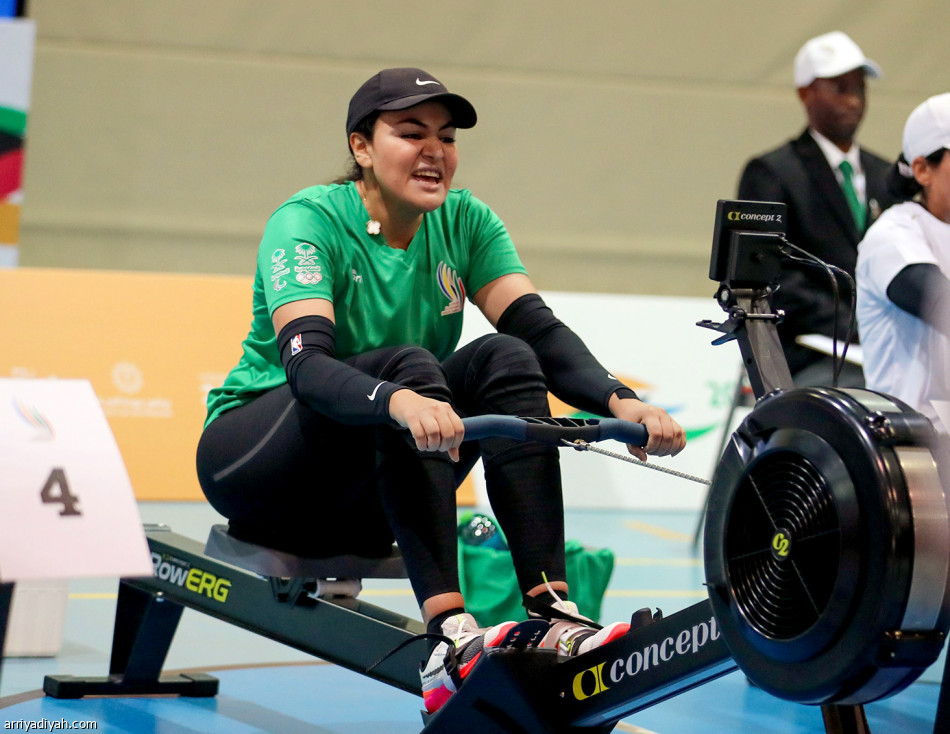 جوائز الألعاب
تعيد المعتزلين