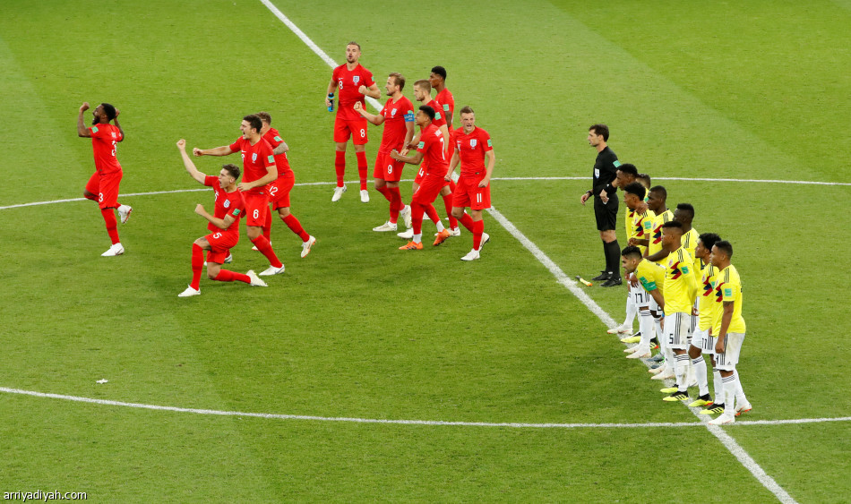 إنحلت العقدة