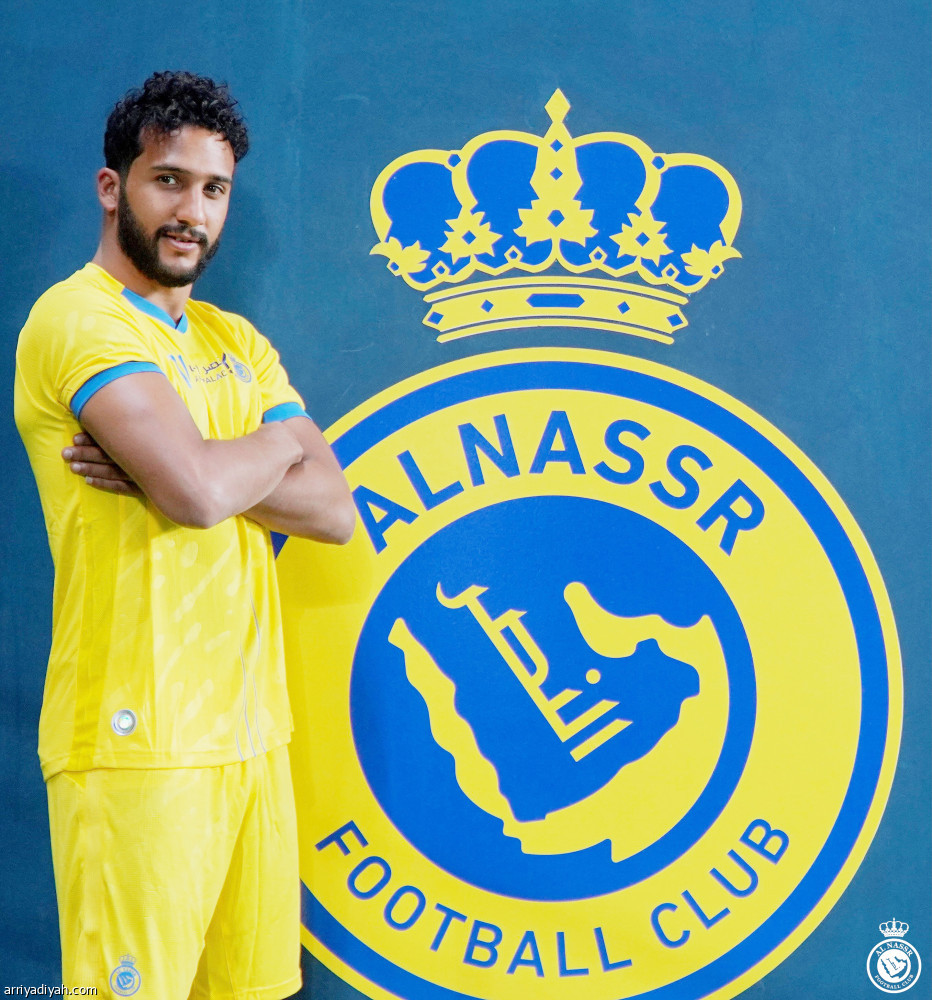 ديربيات مرسول.. أفضلية صفراء