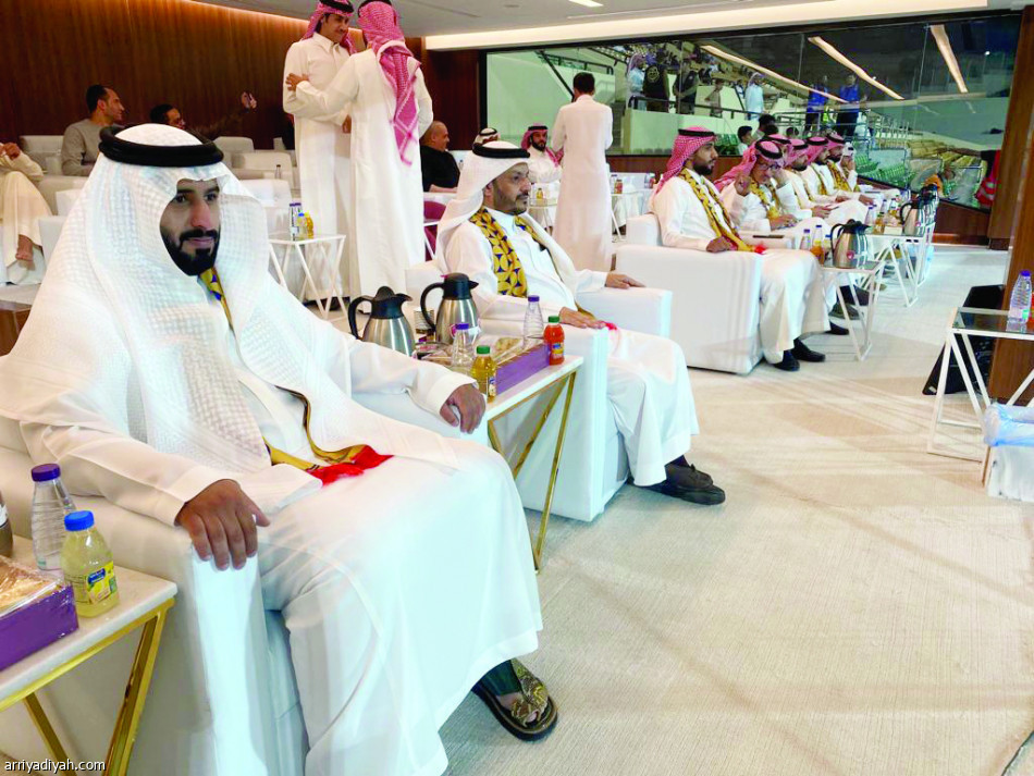 جزائية
تهدي ضمك أفضل انطلاقة