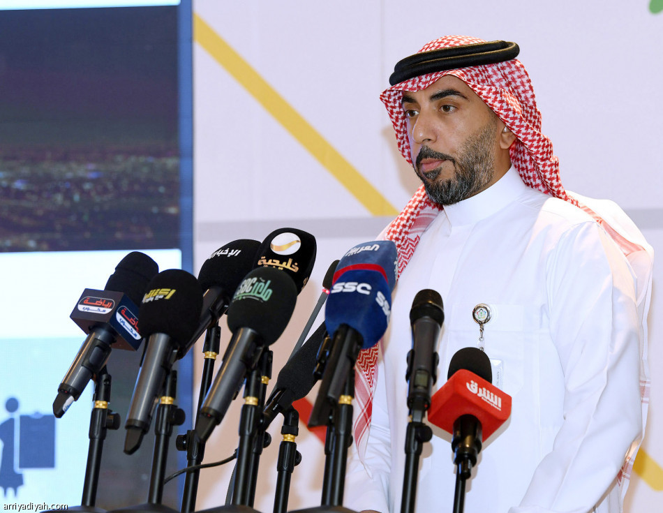 التخصيص.. يقترب