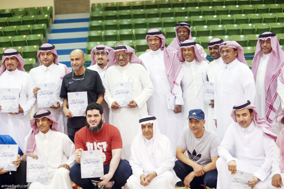 686 بطولة تكتب فصول المجد وزعامة الهلال