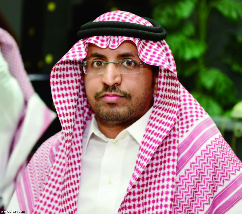 الأندية لم تواكب التطور