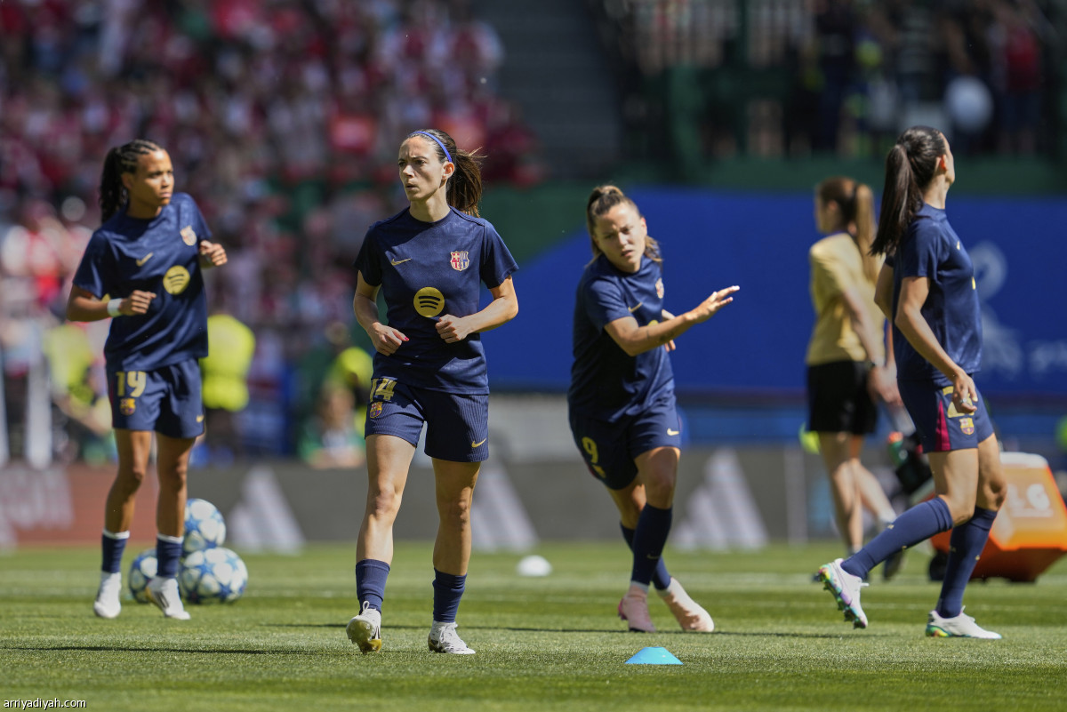 صراع في لشبونة