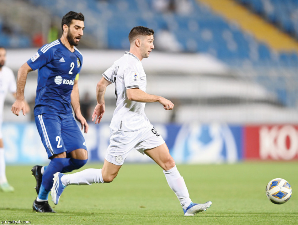 5 
ثلاثيات سعودية