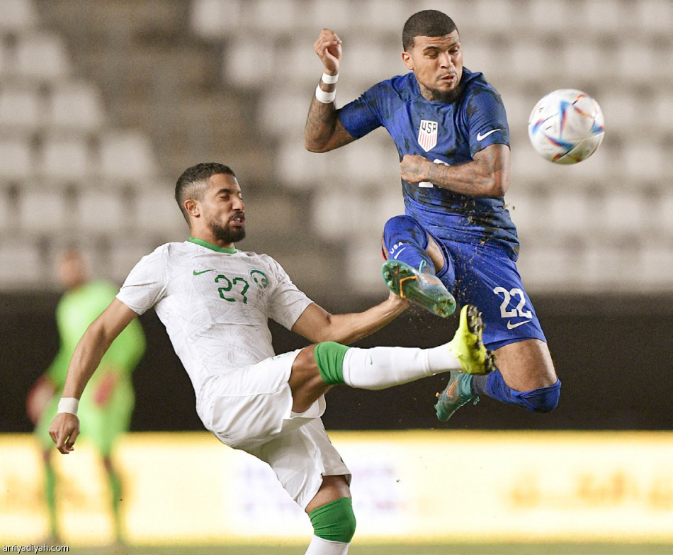 ثالث أسرع تبديلات رينارد
يبعد النجعي