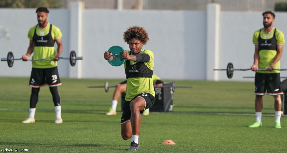 كازولا  يبدأ مهمة  الاتفاق