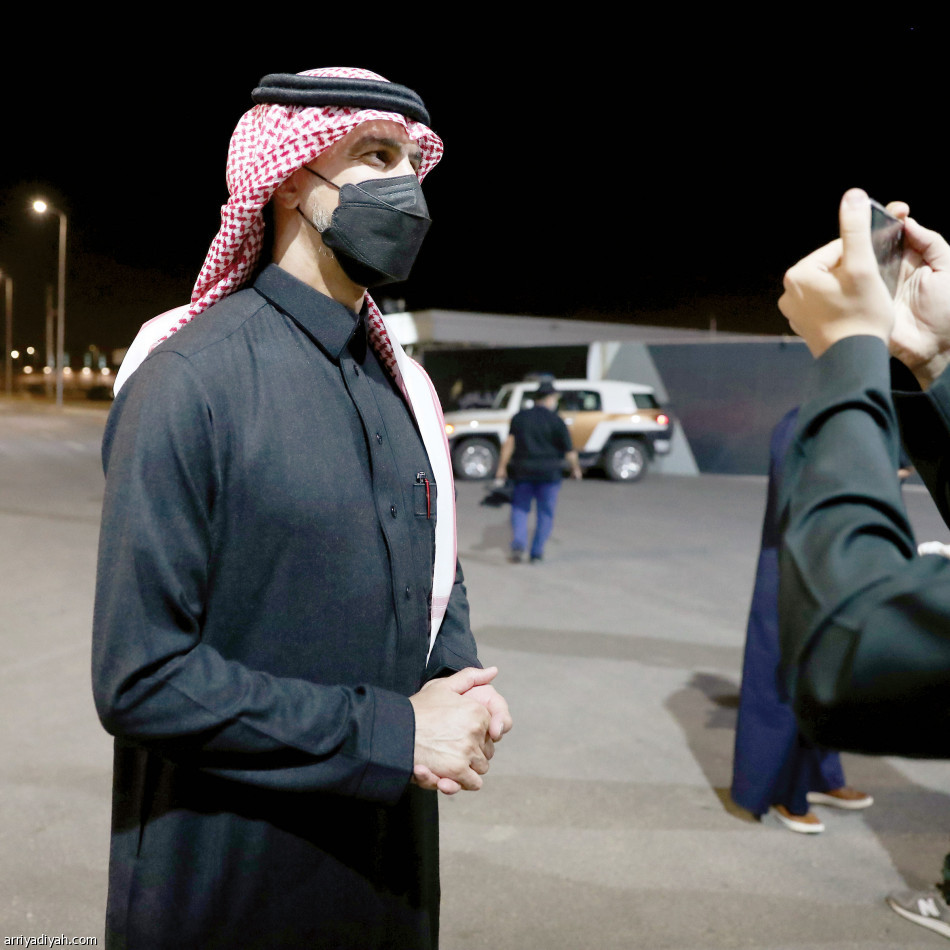 بطل آسيا..
17 انتصارا.. والثالث تحقق مرتين