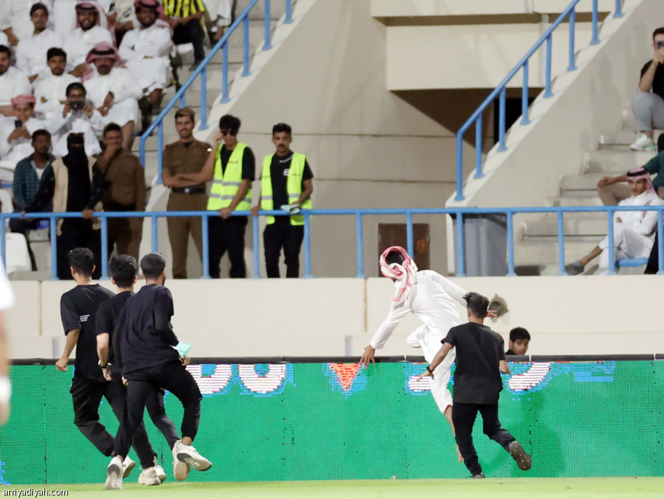 في غياب هداف «روشن»..
5 انتصارات اتحادية