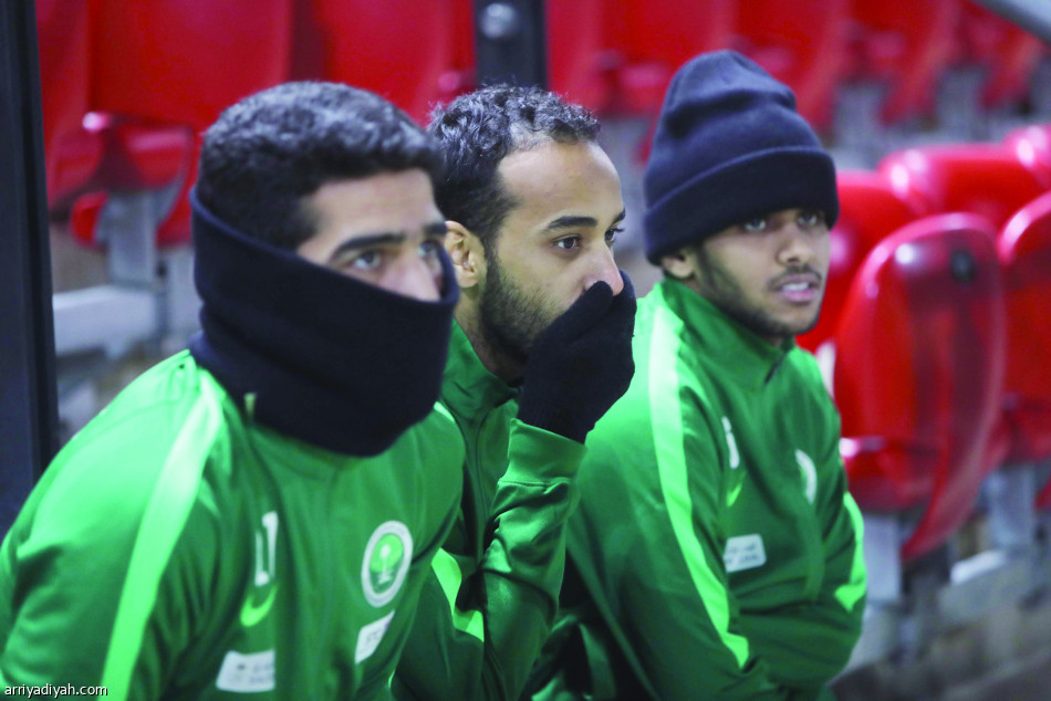 من يكسب المواجهة الثامنة؟