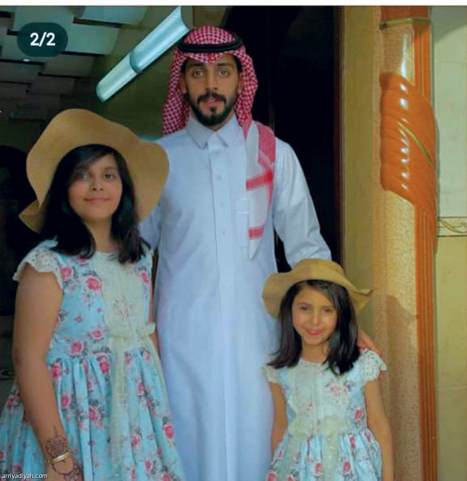 إنستجرام
وجهة النجوم في العيد