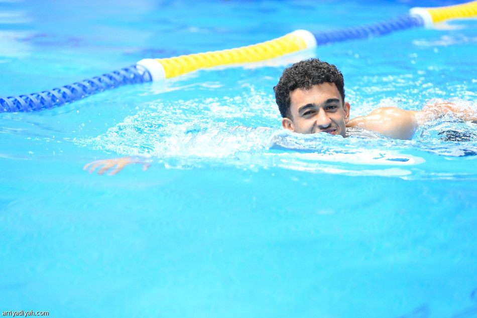 البريكان وتمبكتي يلتحقان بالأخضر الأولمبي