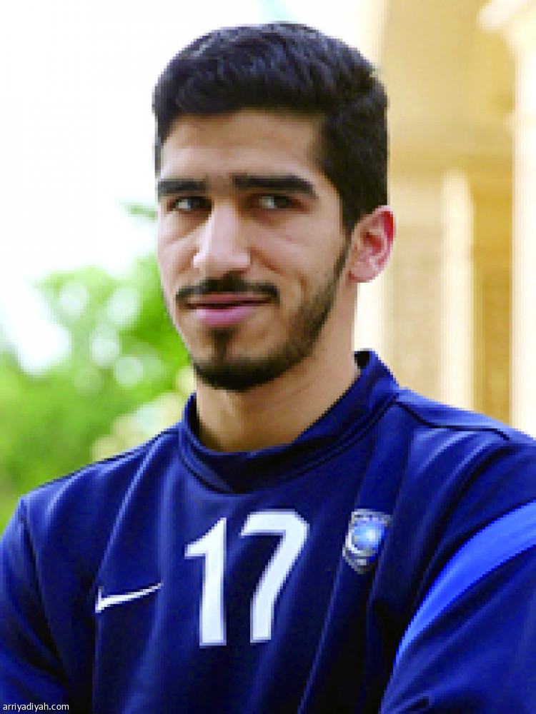 28 لاعباً صعدوا منصة الذهب