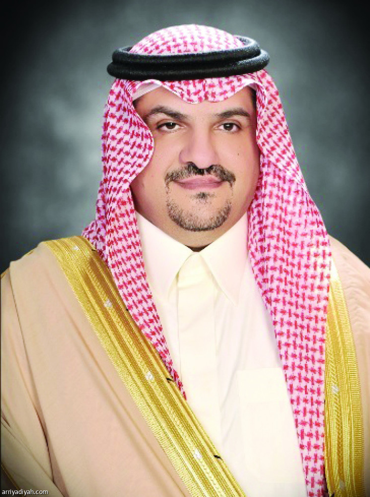 اللجنة الأولمبية تبدأ مشوار الذهب بـ “قرية الرياض”