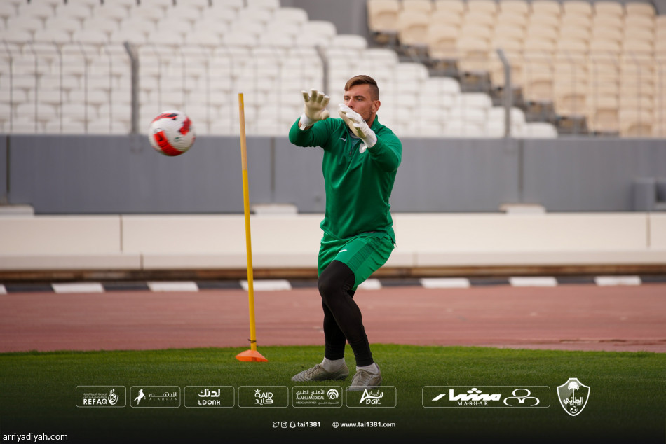 7 آلاف تذكرة مجانية تنتظر جماهير الطائي