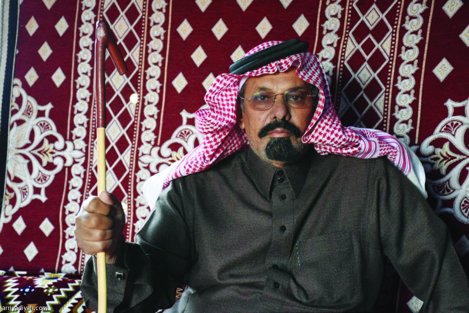 بنوك التلقيح الصناعي تحفظ السلالات