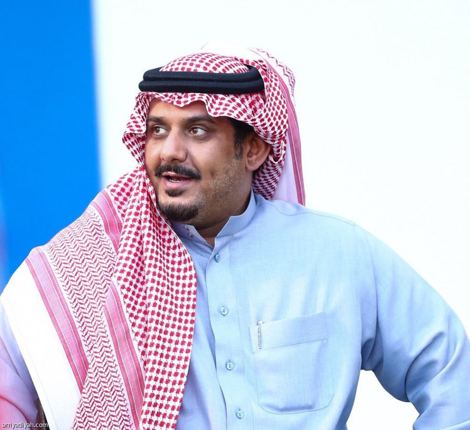 الهلال يسلم جمعية سند الخيرية دخل مباراة الريان