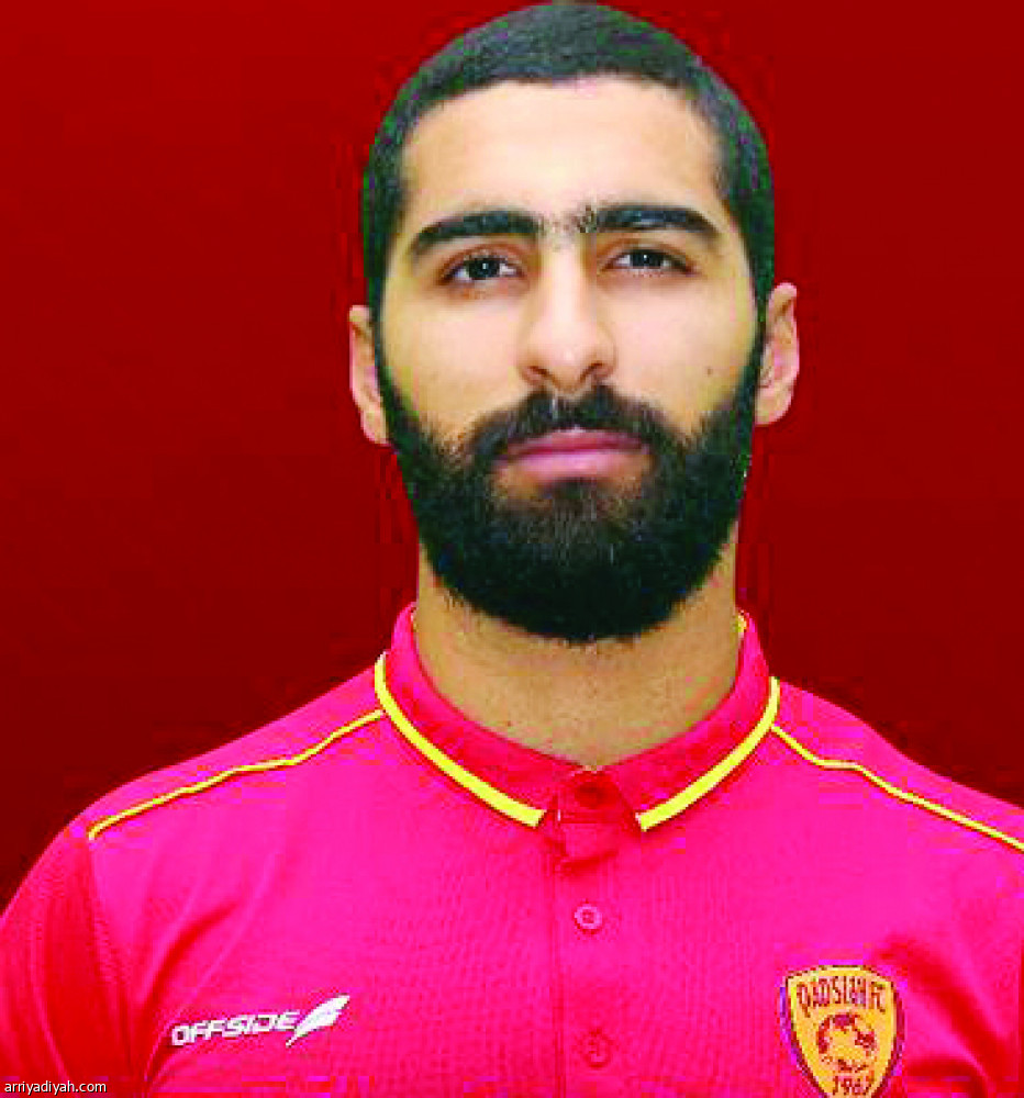 سريا.. النصر يفاوض بيسمارك