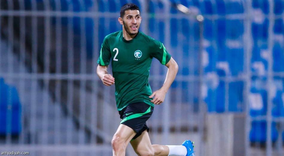 15 يغيبون
عن مواجهة «الجوهرة»