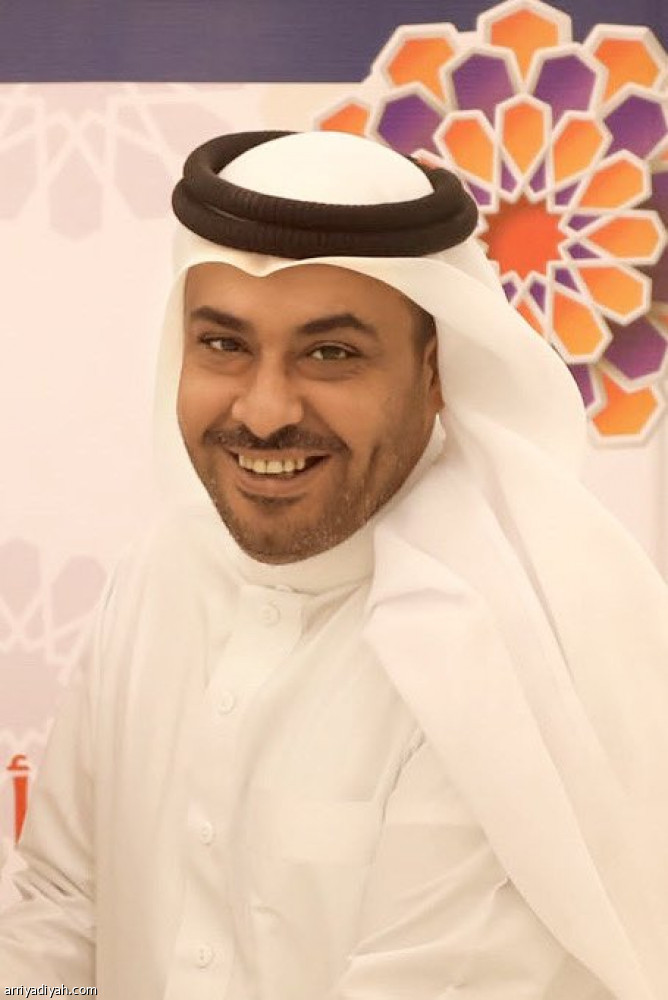 الطائي يطلق حملة «طائيك يناديك»