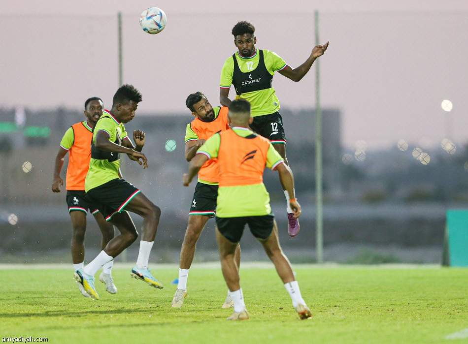 غدا.. الاتفاق يختتم المرحلة الأولى