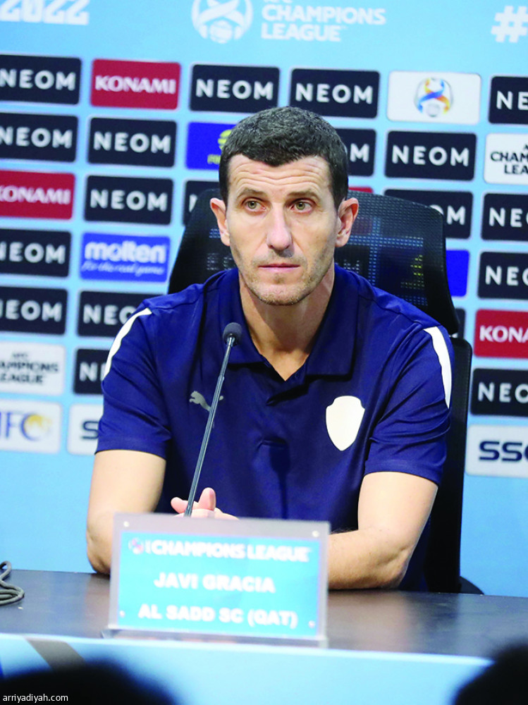 الفيصلي.. 
الناجي الوحيد