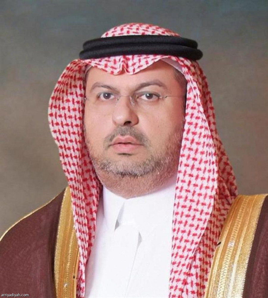 هيئة الرياضية تعلن قواعد الحد من ديون الأندية
