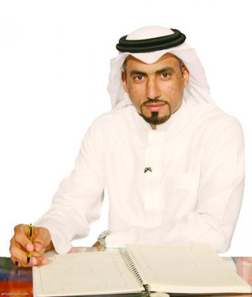 “مدرسة الحراس” تحل مشكلة عالمية