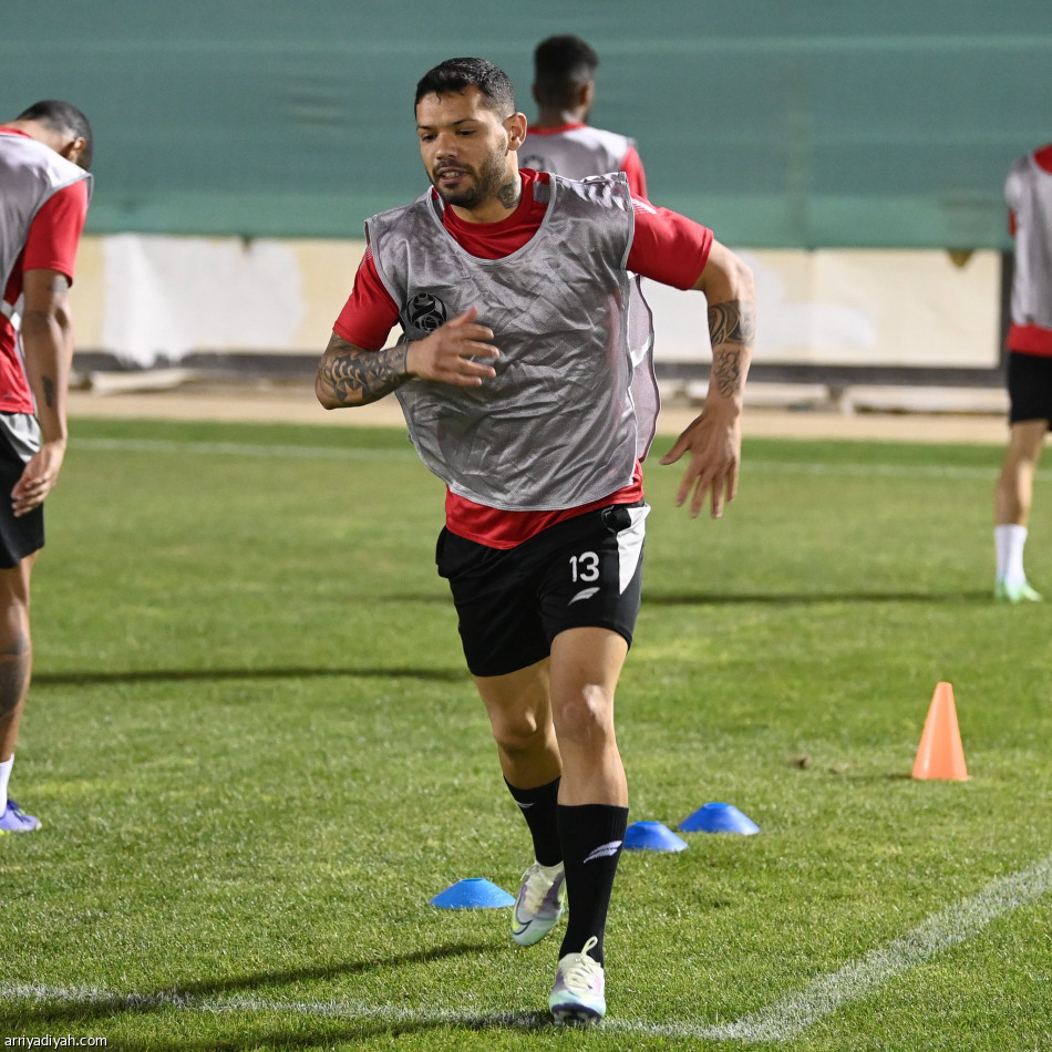 120 دقيقة تجهز الشباب للقوة الجوية