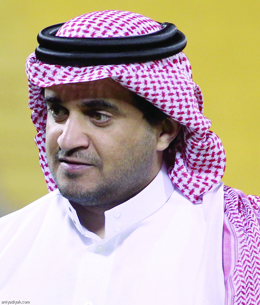 “فيفا” يهدد الشباب بالحسم أو الهبوط