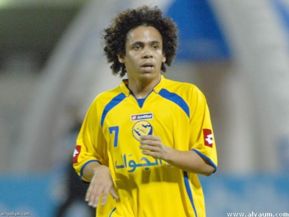 في النصر: ادريان .. آخر المأسوف عليهم