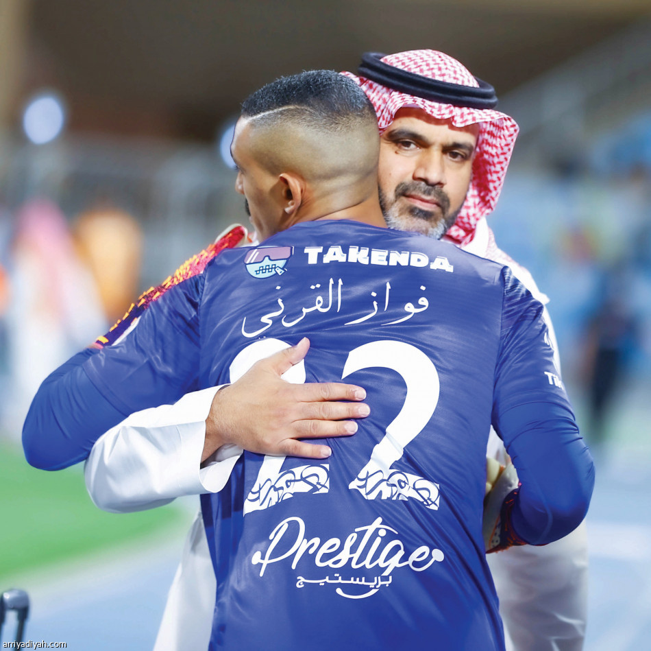 رأسيتان..
تعيدان ذكريات 2009