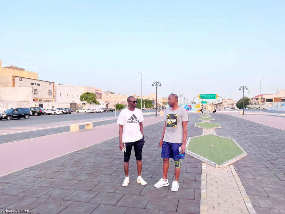 موقعة «الجوهرة».. 
50 طلبا إعلاميّا