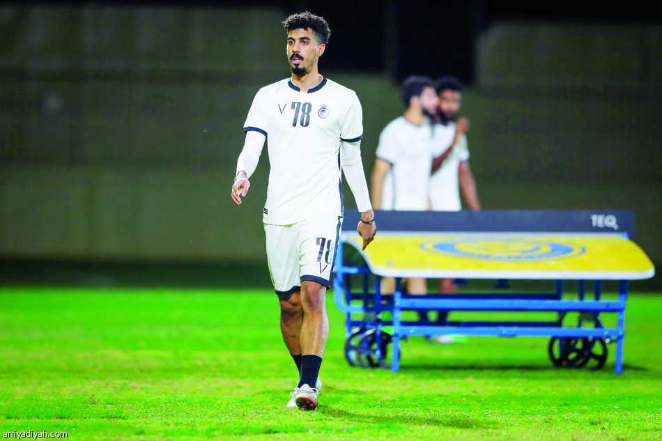 قبل النصر والوحدة..
15 يرحلون.. والجدد 14