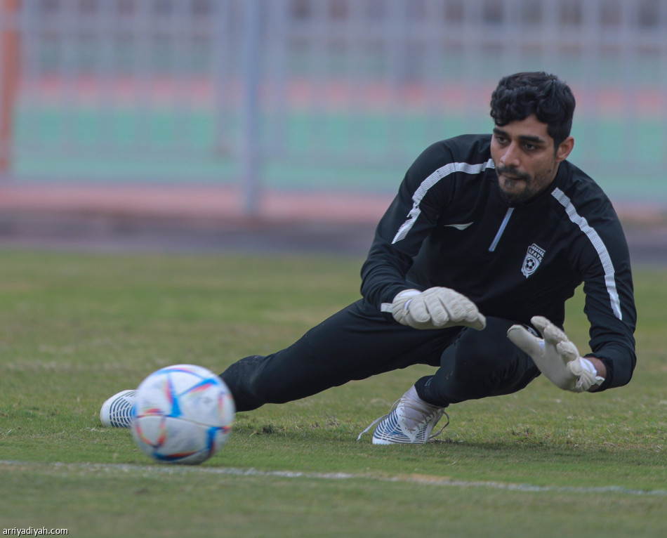 الفيحاء.. «صباحية» تفتح ملف الاتحاد