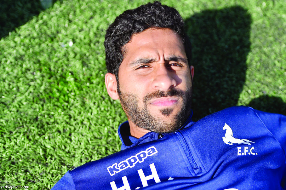 الاتفاق يستقبل البوليفي دوك