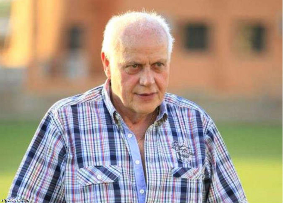 أجانب سطعوا مع الزمالك