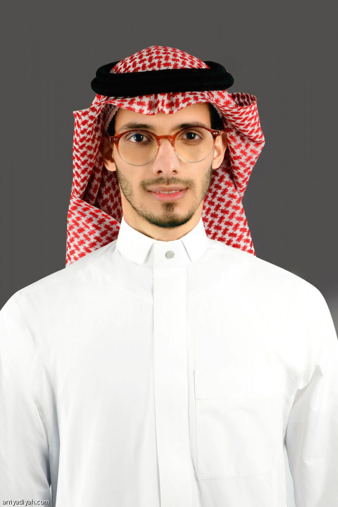 أزمة
التعاون وفتحي تتصاعد