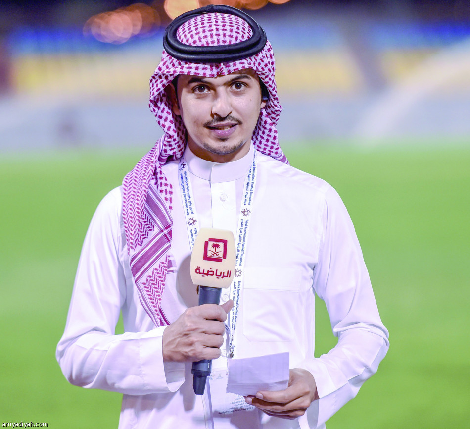 28 كاميرا لتغطية النهائي