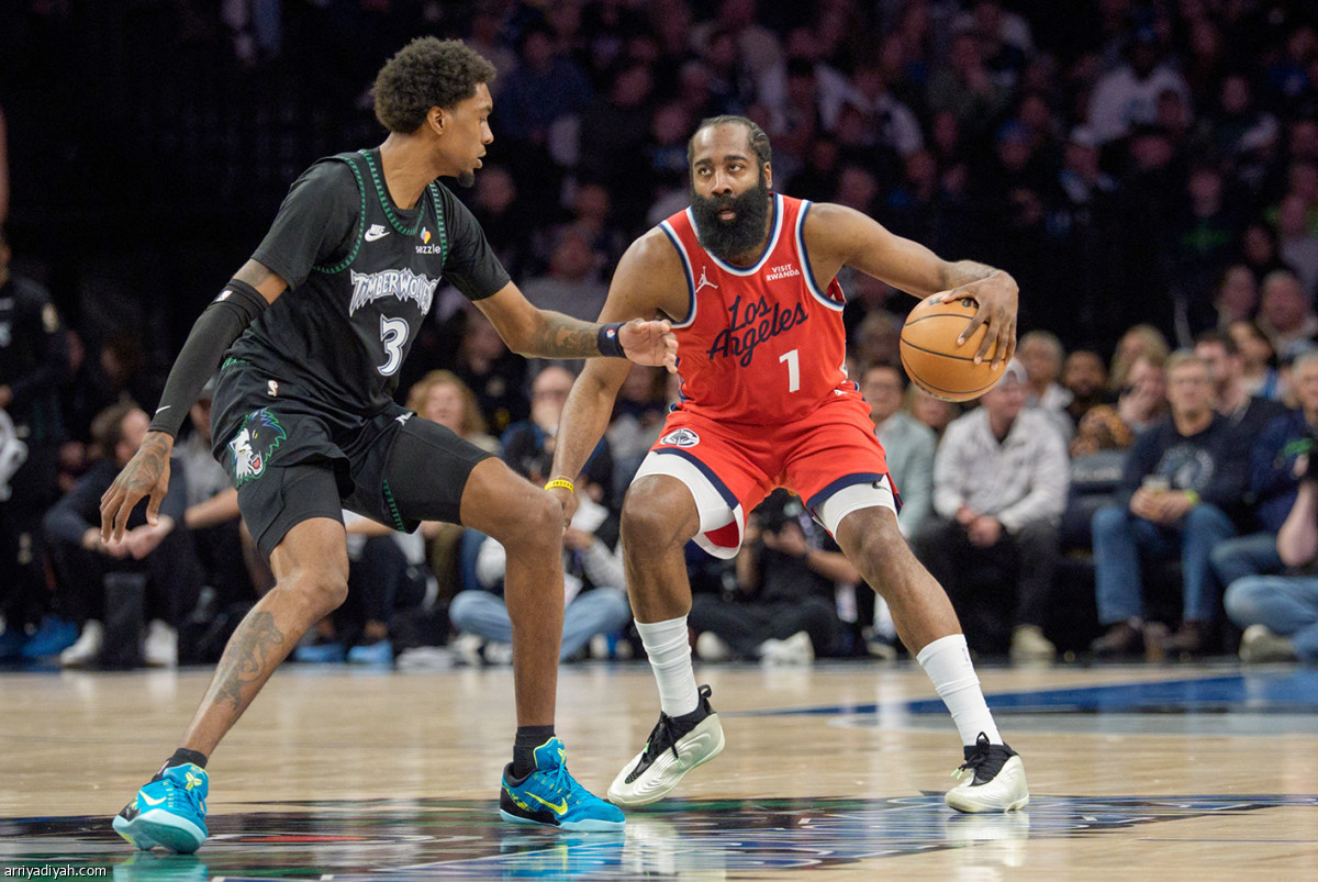 خسارة وقائمة