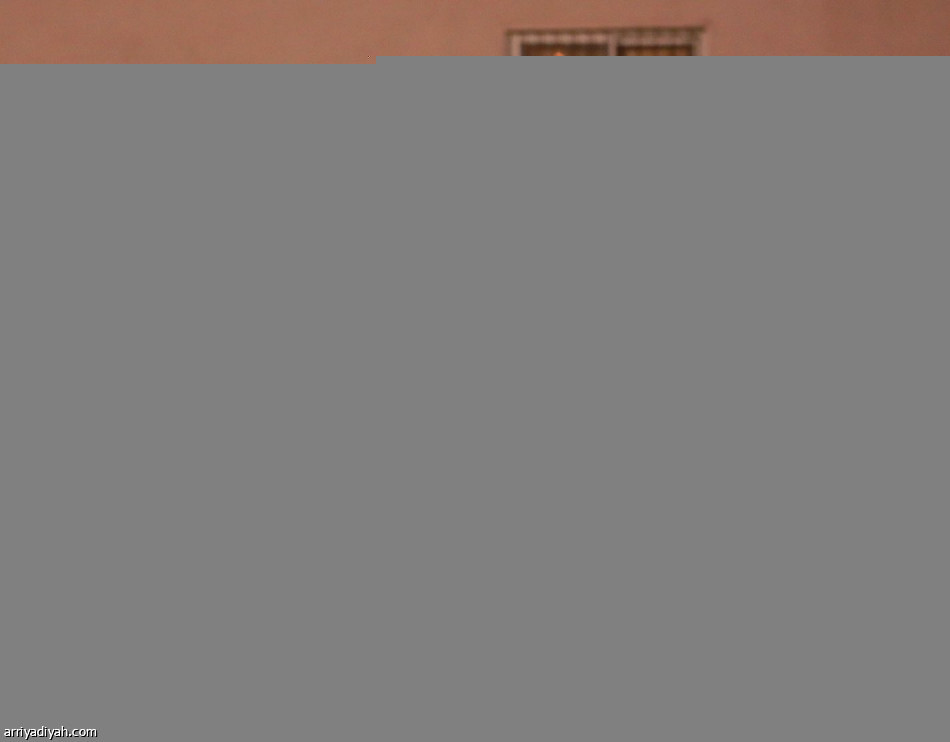 الفيحاء.. رازوفيتش يفتح ملف الرائد