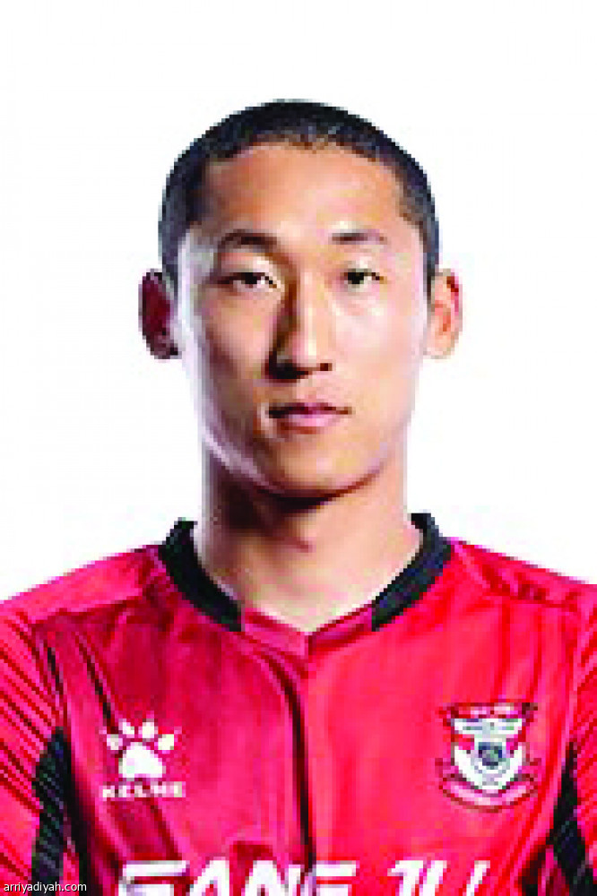 الإلزامية تبعد 7 لاعبين