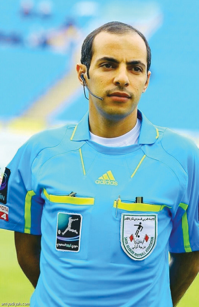 معسكر جدة يجهز ثنائي آسيا