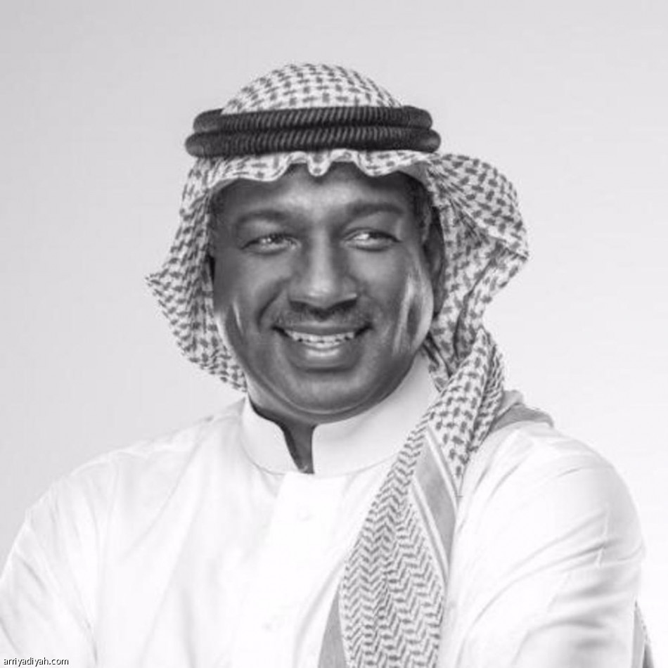 ماجد عبدالله يشارك في مهرجان الجنادرية الـ31