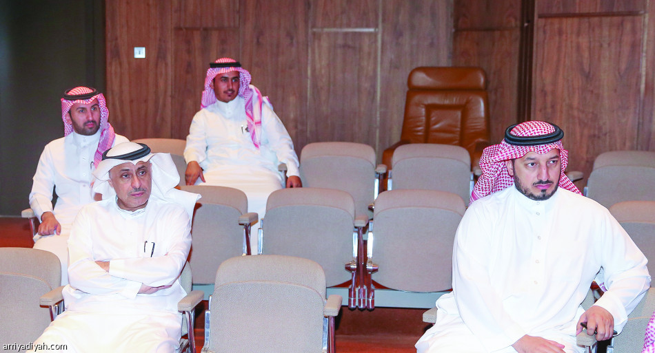 أندية تعترض.. وخطأ يحرج الصنيع