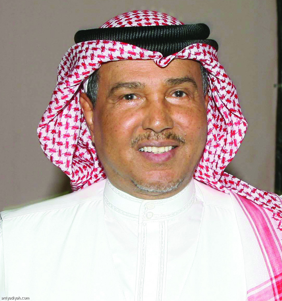 فنان العرب والرويشد والمهندس في الختام